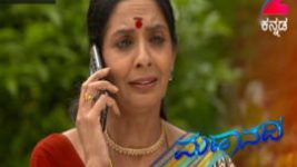 Mahanadi S01E300 10th July 2017 Full Episode