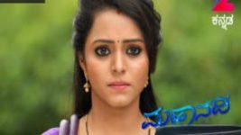 Mahanadi S01E302 12th July 2017 Full Episode