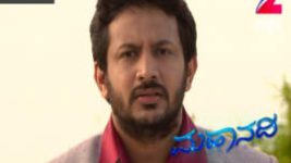 Mahanadi S01E304 14th July 2017 Full Episode
