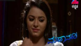 Mahanadi S01E35 12th August 2016 Full Episode