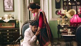 Mahanayak S01E04 Arun Leaves Uma Perplexed Full Episode