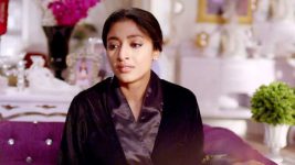 Mahanayak S01E05 Arun, Sucharita Make Headlines Full Episode
