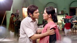 Mahanayak S01E14 Arun Praises Gayatri Full Episode