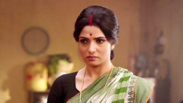 Mahanayak S01E16 Arun Remembers Priya! Full Episode