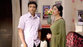 Mahanayak S01E17 Arun Takes On the Land Mafia Full Episode