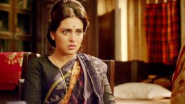 Mahanayak S01E20 Is Gayatri Jealous? Full Episode