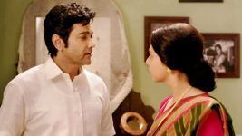 Mahanayak S01E21 Arun's Late Night Escapade Full Episode