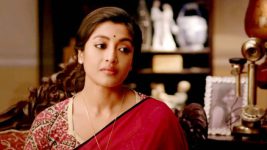 Mahanayak S01E22 Sucharita Takes A Big Step Full Episode