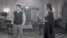 Mahanayak S01E27 Arun is Heartbroken! Full Episode