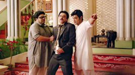 Mahanayak S01E28 Arun Humiliates Chandranath Full Episode
