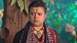 Mahapith Tarapith S01E759 Bishwanananda Gets Startled Full Episode