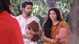 Mahapith Tarapith S01E761 Satyamayi, Rakhal Meet Bama Full Episode
