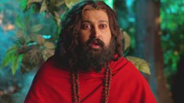 Mahapith Tarapith S01E765 Bama’s Altercation with Brahmins Full Episode