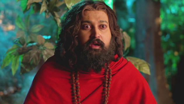 Mahapith Tarapith Season 1 All Episodes JioCinema USA