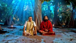 Mahapith Tarapith S01E769 Subodh Receives Enlightenment Full Episode