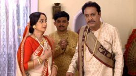 Mahapith Tarapith S01E772 Radhakanta Raises Objection Full Episode