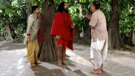 Mahapith Tarapith S01E775 Bama Visits Chandpur Full Episode