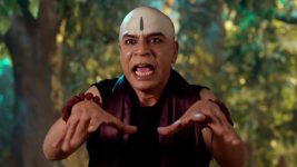 Mahapith Tarapith S01E777 Aghorishwar's Ultimatum to Bama Full Episode