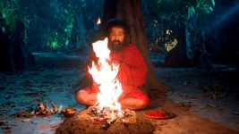 Mahapith Tarapith S01E778 Bama Performs Yagna Full Episode