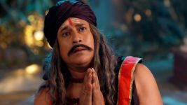 Mahapith Tarapith S01E779 Rudranath Pleads Forgiveness Full Episode