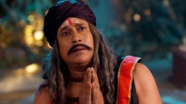 Mahapith Tarapith S01E779 Rudranath Pleads Forgiveness Full Episode