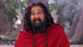 Mahapith Tarapith S01E781 Bama's Janma Tithi! Full Episode