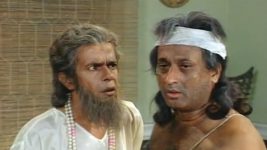 Mahaprabhu (Jalsha) S01E02 Ghazi's Shocking Question Full Episode