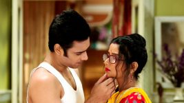 Mahaprabhu (Jalsha) S01E03 Ghazi Does the Unthinkable Full Episode