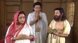 Mahaprabhu (Jalsha) S01E04 Jagannath, Sochi's Holy Child Full Episode