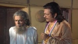 Mahaprabhu (Jalsha) S01E05 Ghazi's Ingenious Plan Full Episode