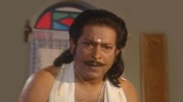 Mahaprabhu (Jalsha) S01E09 Reality Strikes Shubuddhi Rai Full Episode