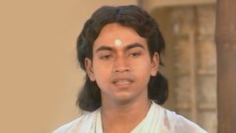 Mahaprabhu (Jalsha) S01E10 Biswaroop's Impressive Act Full Episode