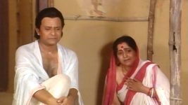 Mahaprabhu (Jalsha) S01E12 Jagannath Helps Sochi Full Episode