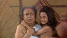 Mahaprabhu (Jalsha) S01E13 Nimai's Sagacious Act Full Episode