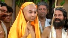 Mahaprabhu (Jalsha) S01E14 Nimai's Holy Ceremony Full Episode