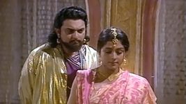 Mahaprabhu (Jalsha) S01E15 Munni's Clever Act Full Episode