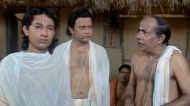 Mahaprabhu (Jalsha) S01E16 Nimai Questions the Truth! Full Episode