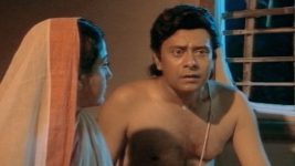 Mahaprabhu (Jalsha) S01E17 Jagannath's Scary Experience Full Episode