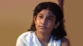 Mahaprabhu (Jalsha) S01E18 Nimai's Wise Decision Full Episode