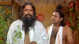 Mahaprabhu (Jalsha) S01E20 Gangadas Stuns Acharya Dev Full Episode