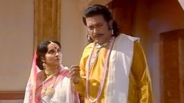 Mahaprabhu (Jalsha) S01E22 Shubuddhi Rai Learns the Truth Full Episode