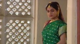 Mahaprabhu (Jalsha) S01E25 Munni Begum Learns the Truth Full Episode