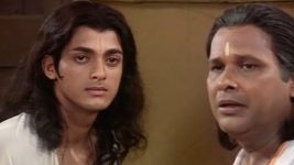 Mahaprabhu (Jalsha) S01E26 Nimai Is in a Fix Full Episode