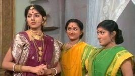 Mahaprabhu (Jalsha) S01E285 Queen Karuna's Request Full Episode