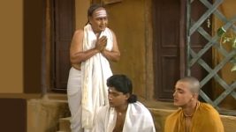 Mahaprabhu (Jalsha) S01E286 Basudeb's Request to Nimai Full Episode