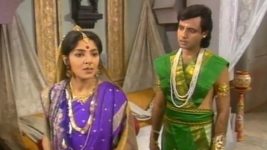 Mahaprabhu (Jalsha) S01E287 Queen Karuna Is Worried Full Episode