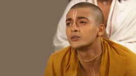 Mahaprabhu (Jalsha) S01E288 Nimai Sets Out on a Mission Full Episode