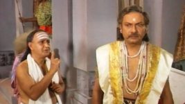 Mahaprabhu (Jalsha) S01E290 Pratap Meets Basudeb Full Episode