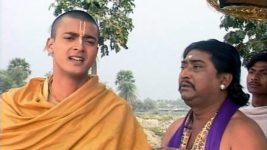 Mahaprabhu (Jalsha) S01E292 Nimai Meets Ramananda Full Episode