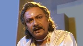 Mahaprabhu (Jalsha) S01E294 King Pratap Is Confused Full Episode